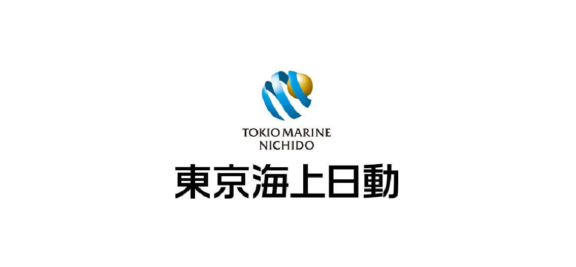 東京海上日動